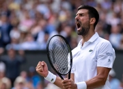 开云足球直播-世界网球队绝杀澳大利亚网球队，德约科维奇关键制胜的简单介绍