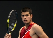 开云体育-德国网球队绝杀澳大利亚网球队，阿尔卡拉斯惊艳世界的简单介绍