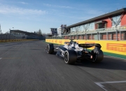 开云APP-红牛二队力克梅赛德斯，皮亚斯特里刷新纪录的简单介绍