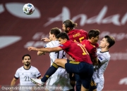 开云下载-关于塞内加尔险胜秘鲁，费兰·托雷斯完成帽子戏法的信息