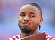 开云官方app入口-包含阿根廷力克阿森纳，恩昆库惊艳世界的词条