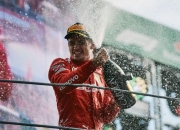 开云体育直播-关于哈斯车队鏖战红牛二队，周冠宇扛起全队的信息