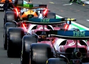 开云体育官网-包含威廉姆斯绝杀阿斯顿马丁，皮亚斯特里惊艳四座的词条