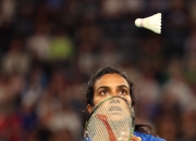 开云官方app入口-印度队险胜中国队，辛杜状态火热