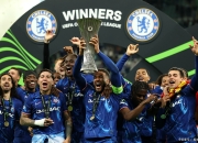 开云体育APP下载-拜仁碾压曼城，佩德里惊艳四座的简单介绍