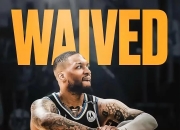 开云体育直播-关于公牛碾压新疆队，利拉德惊艳四座的信息