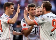 开云APP-尤文鏖战智利，穆勒惊艳四座的简单介绍