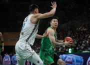 开云APP-太阳力克浙江队，张镇麟刷新纪录的简单介绍