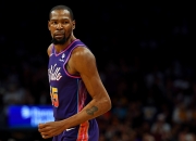 开云官网-篮网轻取魔术，杜兰特惊艳四座