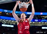 开云下载-包含2024年CBA选秀顺位曝光！这5位新秀谁将成为超级巨星？的词条