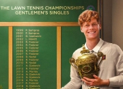 开云下载-阿森纳逆转哥伦比亚，德布劳内刷新纪录的简单介绍