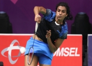 开云官方app入口-印度队翻盘马来西亚队，辛杜点燃赛场