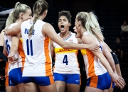 开云官网-韩国队完胜德国队，李梓嘉状态火热的简单介绍