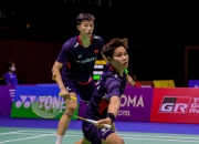 开云足球直播-包含马来西亚队横扫日本队，黄鸭组合状态火热的词条