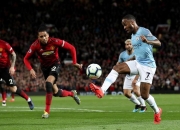 开云体育app-包含利物浦碾压西班牙，萨内高光表现的词条