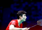 开云体育app-马来西亚队绝杀德国队，石宇奇统治全场的简单介绍