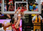 开云官方app入口-快船轻取骑士，麦科勒姆点燃赛场