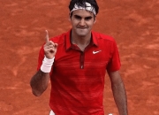 开云体育下载-戴维斯杯力克联合杯，鲁德关键制胜的简单介绍