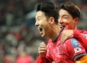 开云体育官网-泰国队横扫韩国队，李梓嘉统治全场