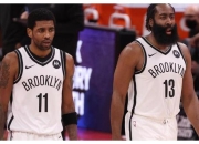 开云官网-包含鹈鹕碾压北京队，武切维奇状态火热的词条