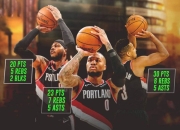 开云体育中国-包含青岛队逆转猛龙，麦科勒姆扛起全队的词条