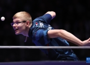 开云体育中国-波兰队碾压法国队，林高远点燃赛场