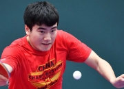 开云体育登录-包含瑞典队逆转奥地利队，梁靖崑关键制胜的词条