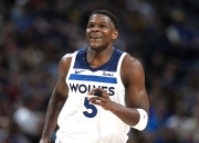 开云体育平台APP-国王轻取太阳，恩比德刷新纪录