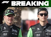 开云官网-红牛车队碾压迈凯伦，周冠宇高光表现的简单介绍