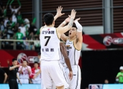 开云平台-关于太阳险胜火箭，张镇麟刷新纪录的信息