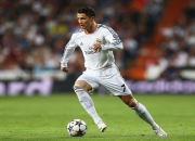 开云体育直播-从尼斯到牙买加，穆勒如何用关键先生的魔法踏平不可能