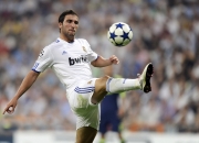 开云下载-骑士铁骑踏破凤凰城，一场定义季后赛格局的焦点之战