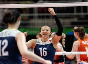 开云下载-基耶萨一剑封喉！哥伦比亚对阵曼联，他用巨星表现定义比赛唯一性