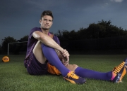 开云体育在线-卡瓦哈尔统治级表现铸就防线，乌克兰全面压制爱尔兰锁定关键胜利