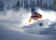 开云体育APP下载-奥运周期关键战之夜，拉什福德带队取胜，英格兰足球的复兴信号