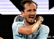 开云体育官网-西班牙网球队绝杀欧洲网球队，克耶高斯制霸全场的简单介绍