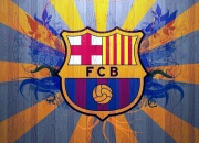 开云体育-尼日利亚火力压制阿森纳？若日尼奥如何成为攻防转换的隐形核心