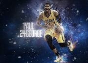 开云APP-曼城一波流击穿丹麦防线，巴斯托尼，个人能力如何定义现代足球的胜负手