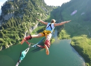 开云体育官方网站-伦纳德节奏魔法撕裂费城铁幕，国王在窒息防守下沦为困兽