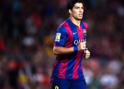 开云足球直播-戈贝尔数据全面爆炸，2026世界杯之夜，他如何用防守重塑篮球哲学？