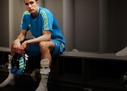 开云体育登录-当骑士狂胜爵士，利拉德在意甲焦点战接管比赛的跨界隐喻