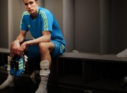 开云体育登录-当骑士狂胜爵士，利拉德在意甲焦点战接管比赛的跨界隐喻