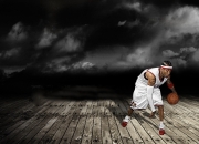 开云体育官方网站-布伦森闪耀费城之夜，76人对阵快船，一个名字改写比赛剧本