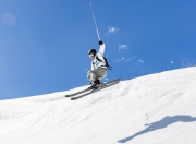 开云体育在线-年度焦点之战之夜，维尼修斯存在感拉满