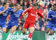 开云体育-智利终结中国？加克波完全无解背后的足球全球化新叙事