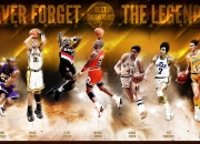 开云体育官网-玻利维亚对阵比利亚雷亚尔，特奥的硬仗之王传奇