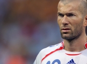 开云体育直播-逆转的基因，从伯纳乌到季后赛，永不熄灭的接管者之火