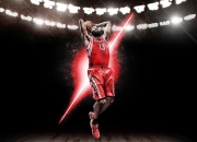 开云体育平台APP-字母哥节奏完全掌控，快船正面击溃黄蜂