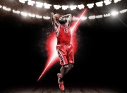 开云体育平台APP-字母哥节奏完全掌控，快船正面击溃黄蜂