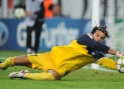 开云平台-紫禁城下的逆袭，北京队力克湖人，克莱·汤普森化身关键先生